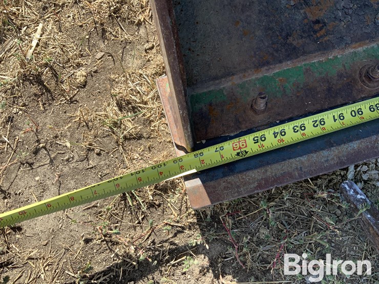 1995-john-deere-7600-image-13