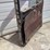 1984-kenworth-driver-side-bottom-latch-handle-door-image-9