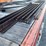 #4091-•-1-1/4"-angle-steel-(04)-image-1