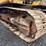 deere-160g-image-13