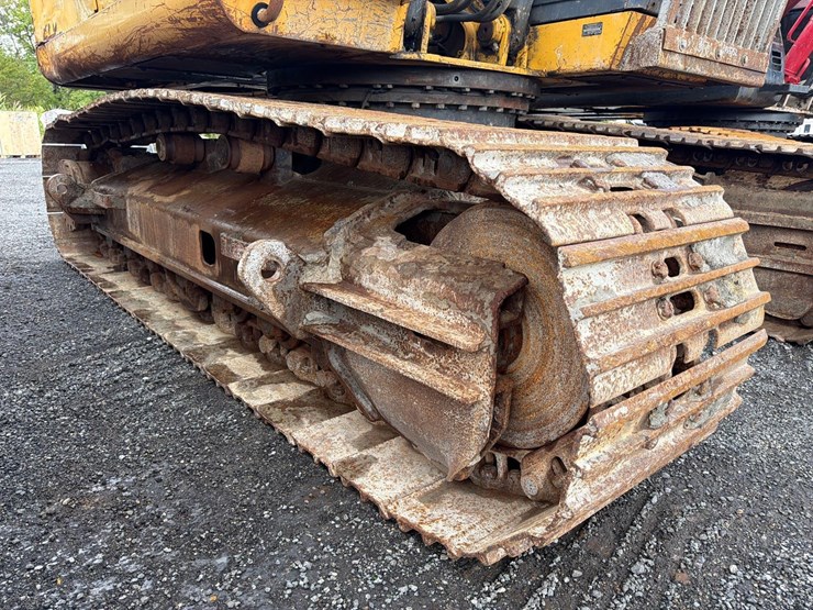 deere-160g-image-13