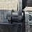 #25301-•-tella-handeler-grapple-bucket-image-10