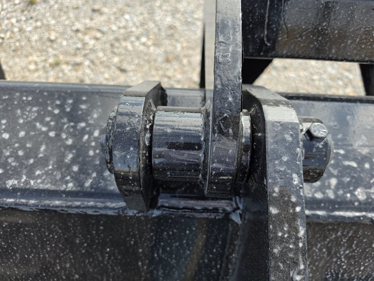 #25301-•-tella-handeler-grapple-bucket-image-10