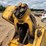 deere-648g-image-6