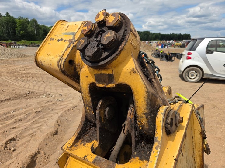 deere-648g-image-6