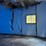 #3295-•-24'x56'-mobile-office-trailer-image-24