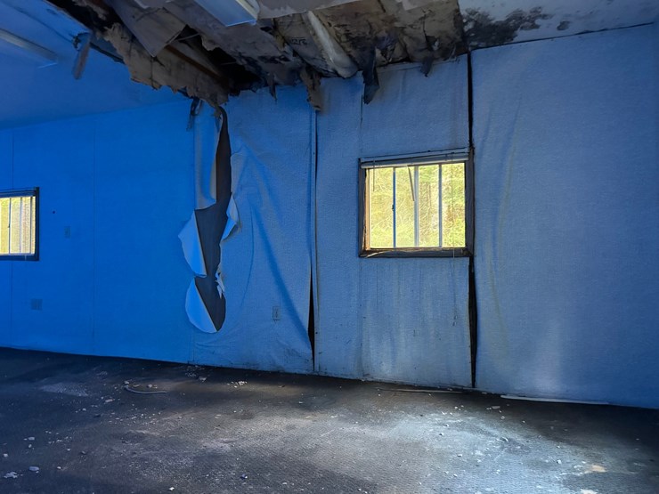 #3295-•-24'x56'-mobile-office-trailer-image-24