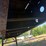 #2946-•-1996-46'-log-trailer-image-17