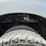 2015-ford-f350-image-76