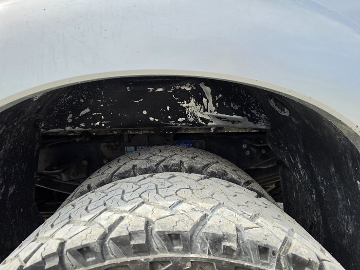 2015-ford-f350-image-76