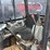 2023-bobcat-e35i-image-22