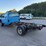 2013-chevrolet-3500-image-3