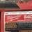#5511-•-milwaukee-18v-drill-and-drill-driver-image-22