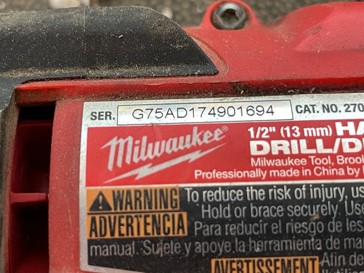 #5511-•-milwaukee-18v-drill-and-drill-driver-image-22