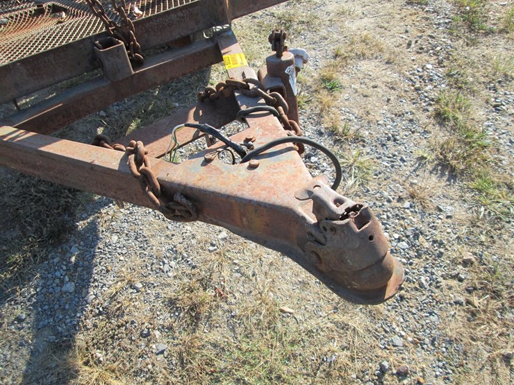 #50223-•-1990-d&b-s/a-steel-53"-8'6"-tilt-bed-utility-trailer-4bnmt0811ls000058-inv#50223-image-9
