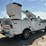 2001-ford-f550-image-5