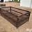 metal-feed-bunk-image-5
