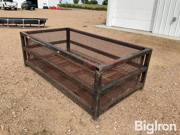 metal-feed-bunk-image-5