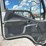 1998-mitsubishi-fuso-fh211-image-14
