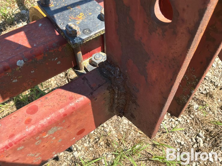kewanee-180-image-9