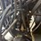 hood-7000-image-23