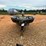 #8722-•-2000-tracker-grizzly-w/-40-yamaha-image-3