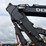 deere-225d-lc-image-18