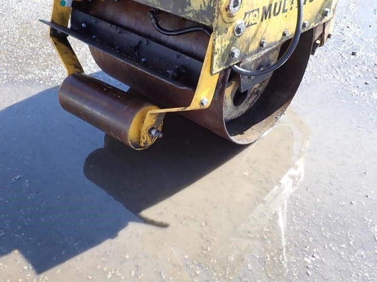 multiquip-v304eh-image-5