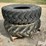 14.00r24-grader-tires-&-rim-image-5