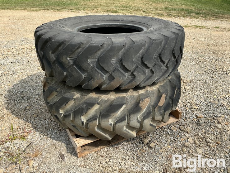 14.00r24-grader-tires-&-rim-image-5