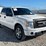 2014-ford-f150-image-2