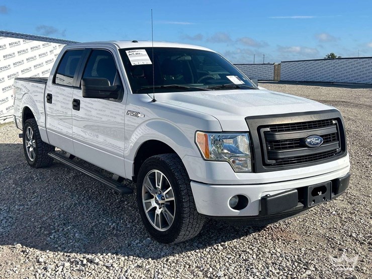 2014-ford-f150-image-2