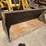 deere-310se-image-27