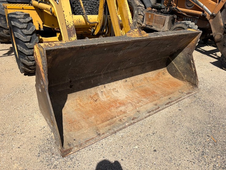 deere-310se-image-27