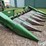 1990-john-deere-643-image-3