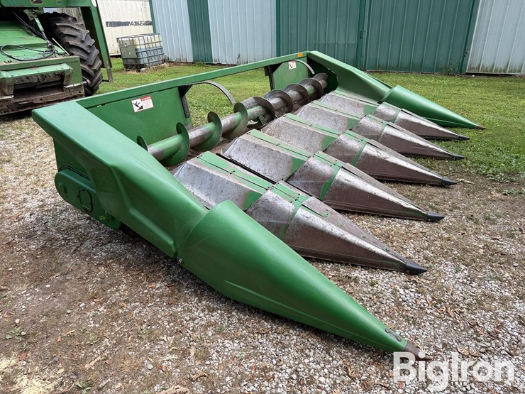 1990-john-deere-643-image-3
