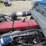 2005-peterbilt-379-image-37