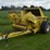 degelman-6000-image-2