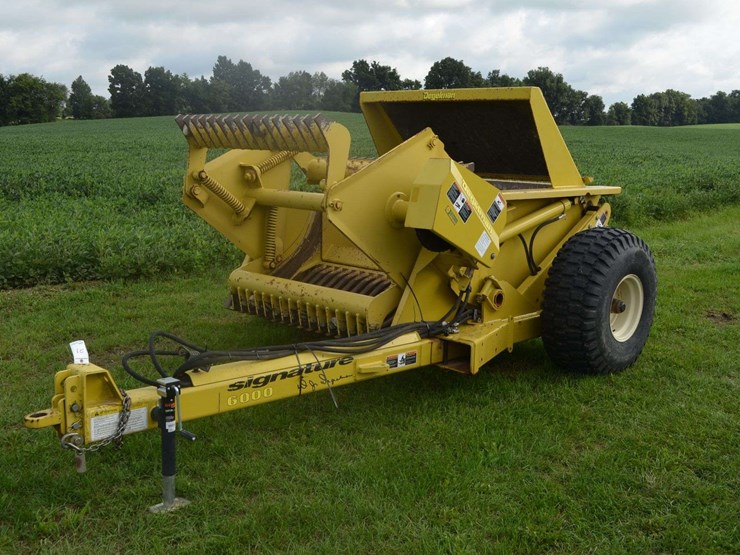 degelman-6000-image-2