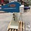 baileigh-br-18e-36-bead-roller-machine-image-2