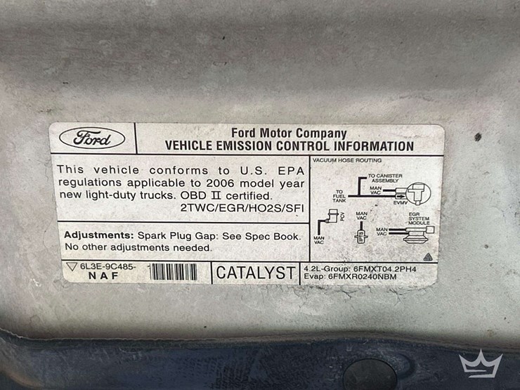 2006-ford-f150-image-10