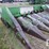 john-deere-643-image-1