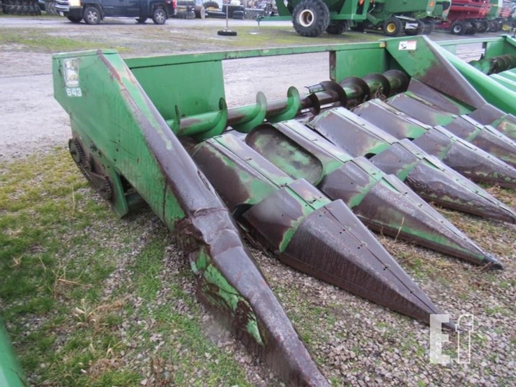 john-deere-643-image-1