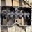 cummins-small-cam-rocker-box-image-10