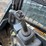 2019-deere-333g-image-27
