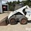 1999-bobcat-773-image-8