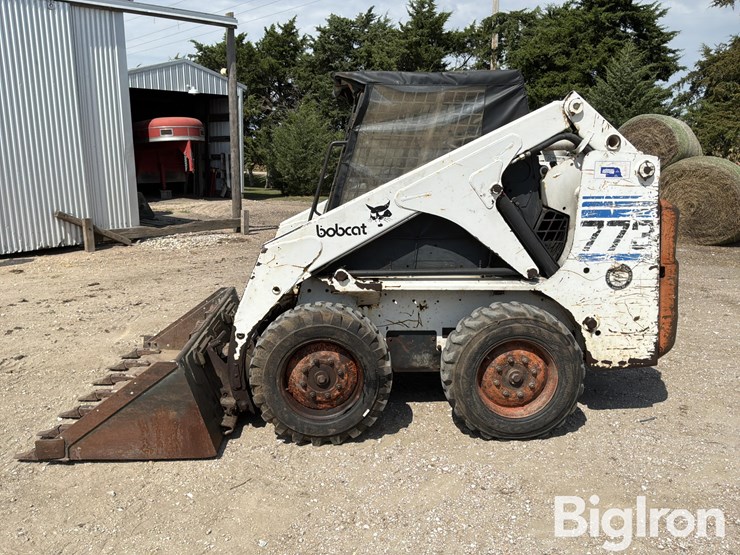 1999-bobcat-773-image-8