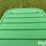 2000-john-deere-9650-image-12