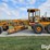1971-caterpillar-120-image-8