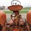 1952-case-ih-vac-78305-image-17